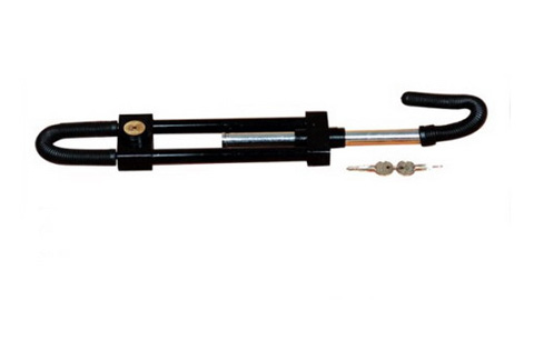 CAR LOCKS CLH6029